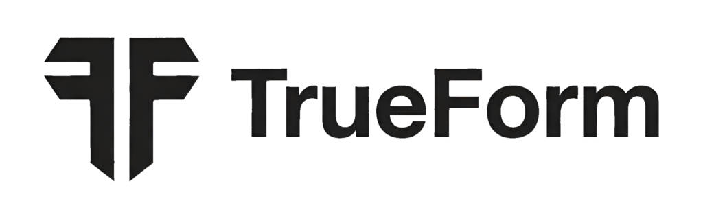 TrueForm Peptides